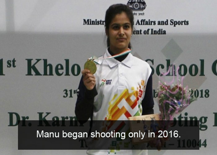 Manu-Bhaker-strikes-gold-twice-in-ISSF-World-Cup2