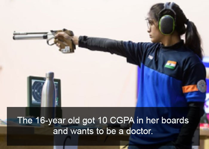  Manu-Bhaker-strikes-gold-twice-in-ISSF-World-Cup6