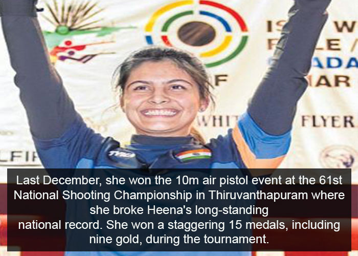 Manu-Bhaker-strikes-gold-twice-in-ISSF-World-Cup5