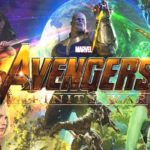 Avengers-Infinity-War-Review