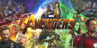 Avengers-Infinity-War-Review