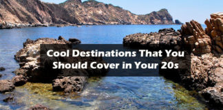 Cool-Destinations-That-You-Should-Cover-in-Your-20s