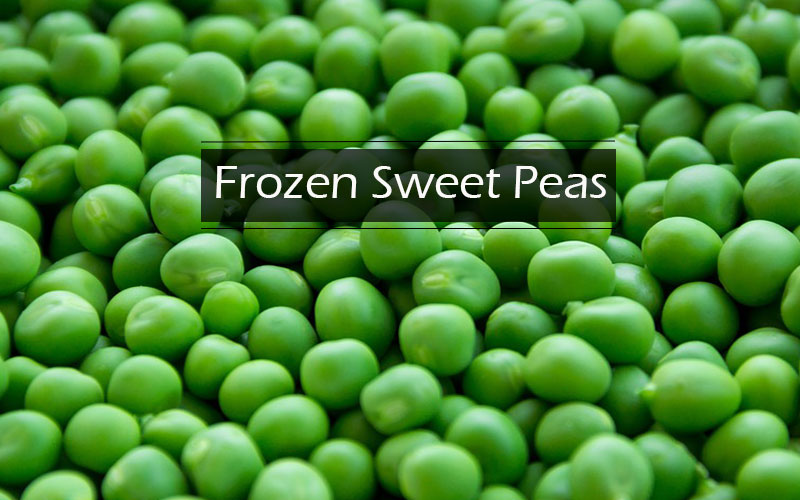 Frozen-Sweet-Peas