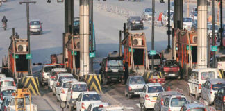 Road-toll-to-be-debited-from-accounts-soon