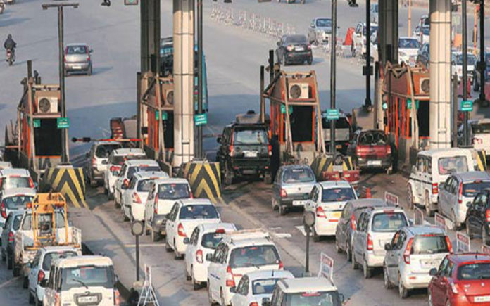 Road-toll-to-be-debited-from-accounts-soon