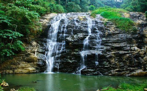 Indian-Cities-to-Cool-Off-This-Summer-coorg