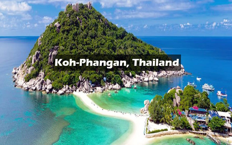 koh-phanga,-thailand