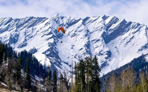 Indian-Cities-to-Cool-Off-This-Summer-manali