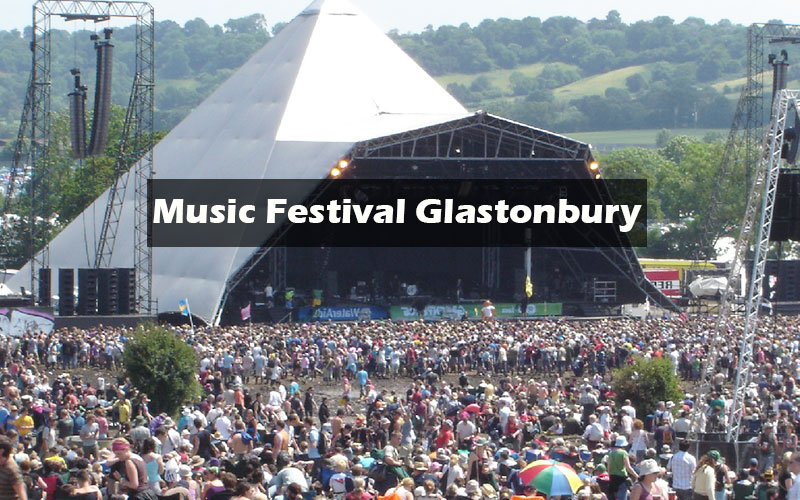 music-festival-Glastonbury
