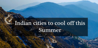 Indian-Cities-to-Cool-Off-This-Summer