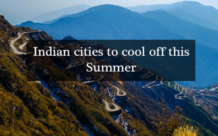 Indian-Cities-to-Cool-Off-This-Summer