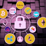 Cryptocurrency-security