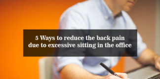 5-Ways-to-reduce-the-back-pain-due-to-excessive-sitting-in-the-office