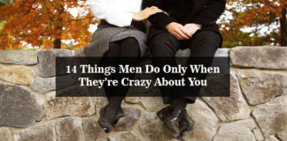 14-Things-Men-Do-Only-When-They’re-Crazy-About-You