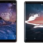 nokia_7_plus_8_sirocco_Launched