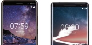 nokia_7_plus_8_sirocco_Launched