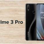 Realme 3 Pro launched in India finally