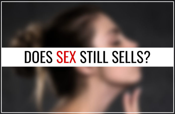 Sex ads