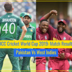 pakistan vs west indies world cup