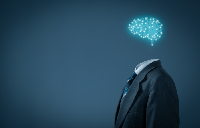 How And Why Should You Opt For AI As A Career Option