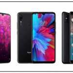 Xiaomi Independence Sale 2019
