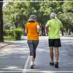 old age health fitness