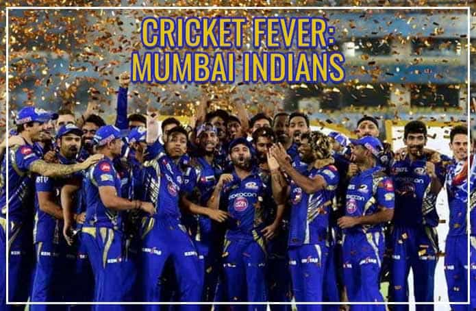 Mumbai Indians