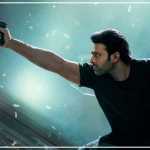 Saaho Early Reviews