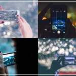 5 Best Smartphones For Photography