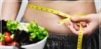 Ayurvedic weight loss Tips
