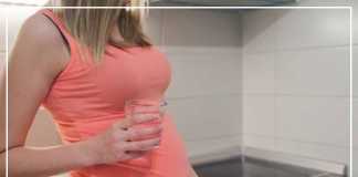 Drinks To Avoid During Pregnancy