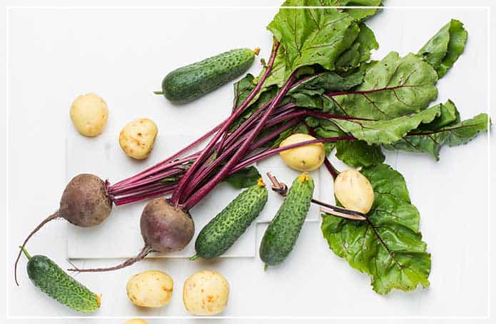 Image result for Beets