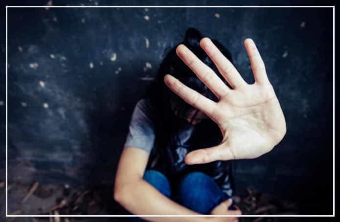 Small Negligencies Turns into Bigger Mishappenings: States Failed To Utilize Nirbhaya Fund