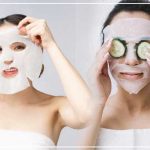 homemade face mask for dry skin