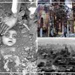 latest bhopal gas tragedy summary