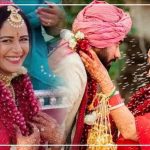 mona singh marriage update