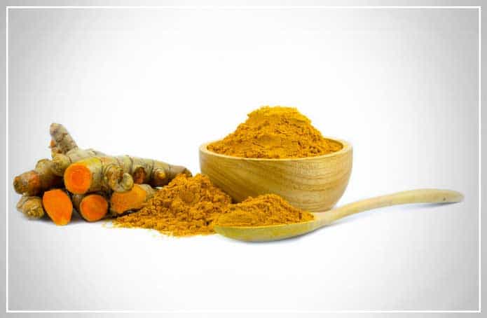 Image result for Turmeric