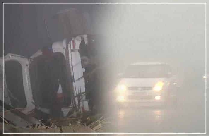 delhi car accident news today