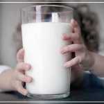 Facts about Artificial Milk
