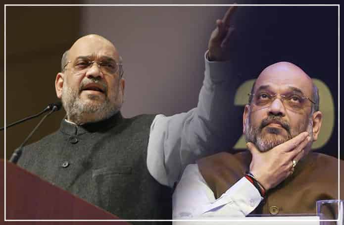 amit shah to visit bihar for caa