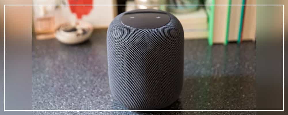 apple homepod in india