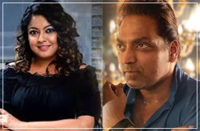 Choreographer Ganesh Acharya Accused of Forcing 33-Year-Old Women to Watch Adult Videos