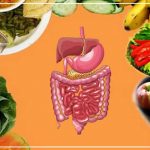 tips to build digestive health