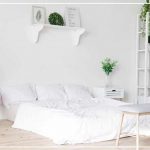 lifestyle tips and tricks for bedroom