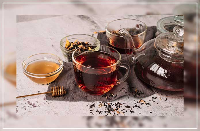 Image result for Tea Lovers Best Tea 1 Black Tea