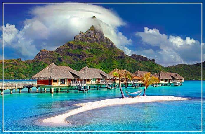 finolhu resort in the maldives