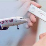 pregnancy test before travelling to us