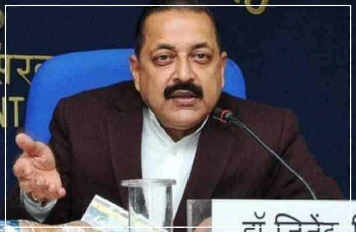 Next Move after Implementing CAA in J&K - Focus on Deportation of Rohingya