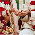 wedding incidents of gujarat