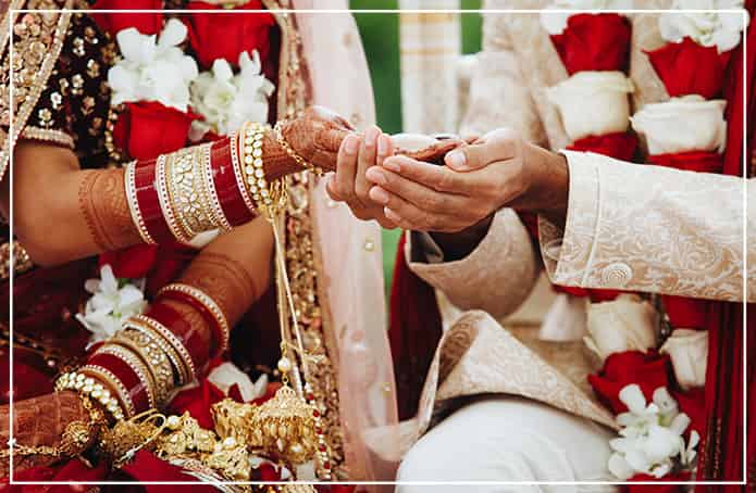 wedding incidents of gujarat